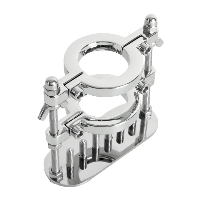 Banoch Ballcrusher flat pt.4 CBT balklem Ball crusher 3 scaled Banoch Ballcrusher flat pt.4 CBT balklem Ball crusher 3 scaled