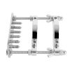 Banoch Ballcrusher flat pt.4 CBT balklem Ball crusher 8 scaled Banoch Ballcrusher flat pt.4 CBT balklem Ball crusher 8 scaled