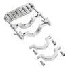 Banoch Ballcrusher flat pt.4 CBT balklem Ball crusher 9 scaled Banoch Ballcrusher flat pt.4 CBT balklem Ball crusher 9 scaled