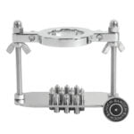 Banoch Ballcrusher flat pt.5 CBT balklem Ball crusher 12 scaled