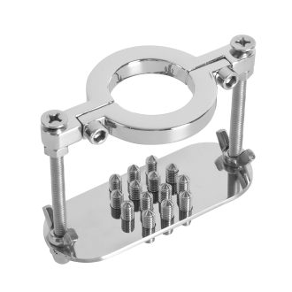 Banoch Ballcrusher flat pt.5 CBT balklem Ball crusher 5 scaled