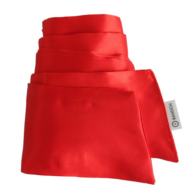 Banoch Blinddoek Rood zacht 150 cm 8 cm breed 4 scaled Banoch Blinddoek Rood zacht 150 cm 8 cm breed 4 scaled