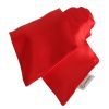 Banoch Blinddoek Rood zacht 150 cm 8 cm breed 5 scaled Banoch Blinddoek Rood zacht 150 cm 8 cm breed 5 scaled