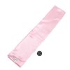 Banoch Blinddoek Roze zacht 150 cm 8 cm breed 1 scaled Banoch Blinddoek Roze zacht 150 cm 8 cm breed 1 scaled