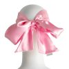 Banoch Blinddoek Roze zacht 150 cm 8 cm breed 2 scaled Banoch Blinddoek Roze zacht 150 cm 8 cm breed 2 scaled