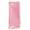 Banoch Blinddoek Roze zacht 150 cm 8 cm breed 3 scaled Banoch Blinddoek Roze zacht 150 cm 8 cm breed 3 scaled