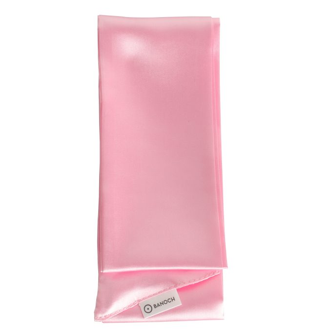 Banoch Blinddoek Roze zacht 150 cm 8 cm breed 3 scaled Banoch Blinddoek Roze zacht 150 cm 8 cm breed 3 scaled
