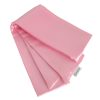 Banoch Blinddoek Roze zacht 150 cm 8 cm breed 4 scaled Banoch Blinddoek Roze zacht 150 cm 8 cm breed 4 scaled