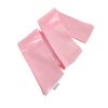 Banoch Blinddoek Roze zacht 150 cm 8 cm breed 5 scaled Banoch Blinddoek Roze zacht 150 cm 8 cm breed 5 scaled