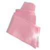 Banoch Blinddoek Roze zacht 150 cm 8 cm breed 6 scaled Banoch Blinddoek Roze zacht 150 cm 8 cm breed 6 scaled