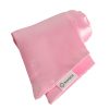 Banoch Blinddoek Roze zacht 150 cm 8 cm breed 7 scaled Banoch Blinddoek Roze zacht 150 cm 8 cm breed 7 scaled