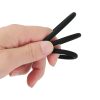 Banoch Cockring trio classic set zwart scaled Banoch Cockring trio classic set zwart scaled
