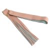 Banoch flogger flat blauw roze pu leer 50 cm BDSM 1 scaled Banoch flogger flat blauw roze pu leer 50 cm BDSM 1 scaled