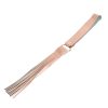 Banoch flogger flat blauw roze pu leer 50 cm BDSM 3 scaled Banoch flogger flat blauw roze pu leer 50 cm BDSM 3 scaled