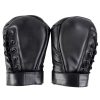 Banoch perrito mittones puppy play paw achterkant scaled Banoch perrito mittones puppy play paw achterkant scaled