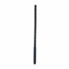 Insertable Penisstick dilator siliconen ∅ 10 mm 240 mm lang 1 scaled