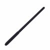 Insertable Penisstick dilator siliconen ∅ 10 mm 240 mm lang 3 scaled