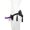 Banoch Strap on harnas voor dildos – verstelbaar in lengte – zacht neopreen om de heupen – universeel door 3 verschillende ringen 17 scaled Banoch Strap on harnas voor dildos – verstelbaar in lengte – zacht neopreen om de heupen – universeel door 3 verschillende ringen 17 scaled