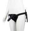 Banoch Strap on harnas voor dildos – verstelbaar in lengte – zacht neopreen om de heupen – universeel door 3 verschillende ringen 19 scaled Banoch Strap on harnas voor dildos – verstelbaar in lengte – zacht neopreen om de heupen – universeel door 3 verschillende ringen 19 scaled