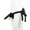 Banoch Strap on harnas voor dildos – verstelbaar in lengte – zacht neopreen om de heupen – universeel door 3 verschillende ringen 20 scaled Banoch Strap on harnas voor dildos – verstelbaar in lengte – zacht neopreen om de heupen – universeel door 3 verschillende ringen 20 scaled