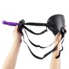Banoch Strap on harnas voor dildos – verstelbaar in lengte – zacht neopreen om de heupen – universeel door 3 verschillende ringen 8 scaled Banoch Strap on harnas voor dildos – verstelbaar in lengte – zacht neopreen om de heupen – universeel door 3 verschillende ringen 8 scaled