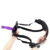 Banoch Strap on harnas voor dildos – verstelbaar in lengte – zacht neopreen om de heupen – universeel door 3 verschillende ringen 9 scaled Banoch Strap on harnas voor dildos – verstelbaar in lengte – zacht neopreen om de heupen – universeel door 3 verschillende ringen 9 scaled
