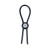 Banoch Verstelbare zwarte lasso cockring 1 scaled Banoch Verstelbare zwarte lasso cockring 1 scaled
