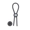 Banoch Verstelbare zwarte lasso cockring 2 scaled Banoch Verstelbare zwarte lasso cockring 2 scaled