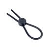 Banoch Verstelbare zwarte lasso cockring 5 scaled Banoch Verstelbare zwarte lasso cockring 5 scaled