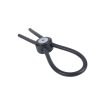 Banoch Verstelbare zwarte lasso cockring 6 scaled Banoch Verstelbare zwarte lasso cockring 6 scaled