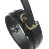 Banoch luxe bondageset zwart handboeien enkelboeien collar leash pu leer opbergtas 10 scaled Banoch luxe bondageset zwart handboeien enkelboeien collar leash pu leer opbergtas 10 scaled