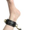 Banoch luxe bondageset zwart handboeien enkelboeien collar leash pu leer opbergtas 11 scaled Banoch luxe bondageset zwart handboeien enkelboeien collar leash pu leer opbergtas 11 scaled