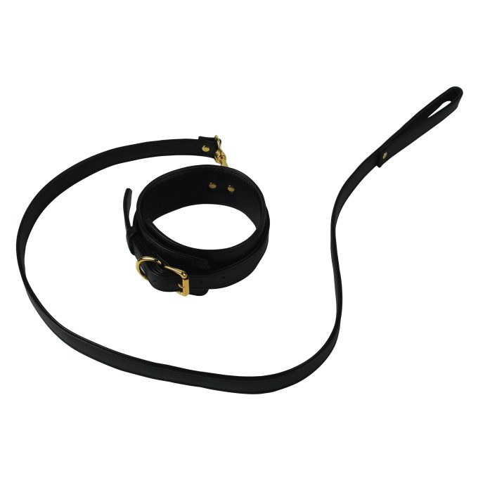 Banoch luxe bondageset zwart handboeien enkelboeien collar leash pu leer opbergtas 2 1 scaled Banoch luxe bondageset zwart handboeien enkelboeien collar leash pu leer opbergtas 2 1 scaled