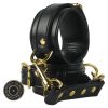 Banoch luxe bondageset zwart handboeien enkelboeien collar leash pu leer opbergtas 7 1 scaled Banoch luxe bondageset zwart handboeien enkelboeien collar leash pu leer opbergtas 7 1 scaled