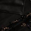 banoch bondageset detail banoch bondageset detail