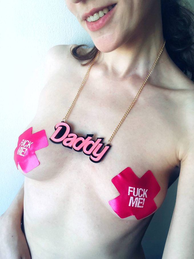 Daddy ketting Banoch X Darvinetta scaled Daddy ketting Banoch X Darvinetta scaled
