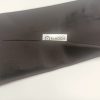 Banoch spandex masker label scaled Banoch spandex masker label scaled