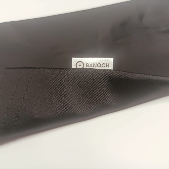 Banoch spandex masker label scaled Banoch spandex masker label scaled