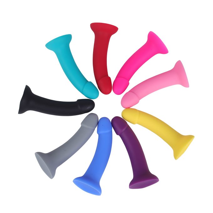 Dildo Claes verschillende kleuren scaled Dildo Claes verschillende kleuren scaled