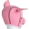 Banoch Masker Le Pig neopreen varkensmasker BDSM 2 scaled Banoch Masker Le Pig neopreen varkensmasker BDSM 2 scaled
