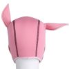 Banoch Masker Le Pig neopreen varkensmasker BDSM 3 scaled Banoch Masker Le Pig neopreen varkensmasker BDSM 3 scaled