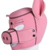 Banoch Masker Le Pig neopreen varkensmasker BDSM 5 scaled Banoch Masker Le Pig neopreen varkensmasker BDSM 5 scaled