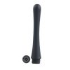 Banoch Anale intiem douche siliconen set van 3 kit klysma doucheaansluiting (17)