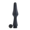 Banoch Anale intiem douche siliconen set van 3 kit klysma doucheaansluiting (5)