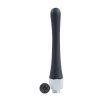 Banoch Anale intiem douche siliconen set van 3 kit klysma doucheaansluiting (6)