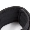 Banoch Bondageset voor onder bed stevige zachte neopreen boeien makkelijk verstelbaar zwart (1) Banoch Bondageset voor onder bed stevige zachte neopreen boeien makkelijk verstelbaar zwart (1)