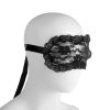 Banoch lace blinddoek kanten erotiek oogmasker met lint roze (6) Banoch lace blinddoek kanten erotiek oogmasker met lint roze (6)