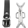 Banoch Heads up verstelbare collar met pin (2) Banoch Heads up verstelbare collar met pin (2)