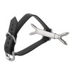Banoch Heads up verstelbare collar met pin (6) Banoch Heads up verstelbare collar met pin (6)