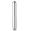 Banoch Anaal douche klysma aluminium geborsteld (2) Banoch Anaal douche klysma aluminium geborsteld (2)